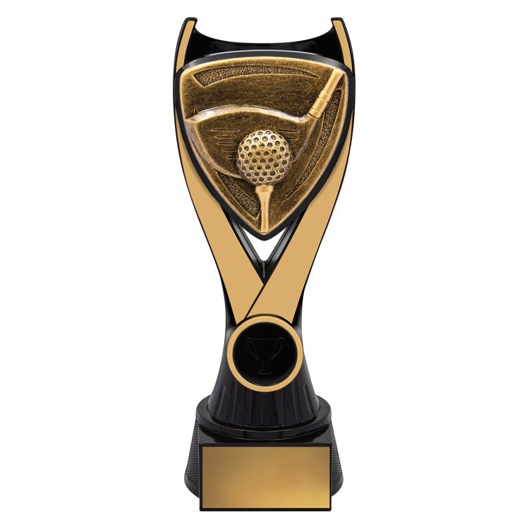 Nova - Golf - Image 3