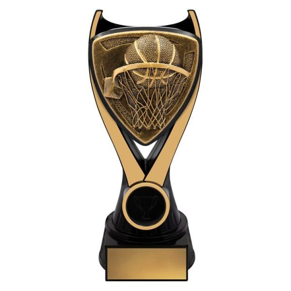 Nova – Basketball