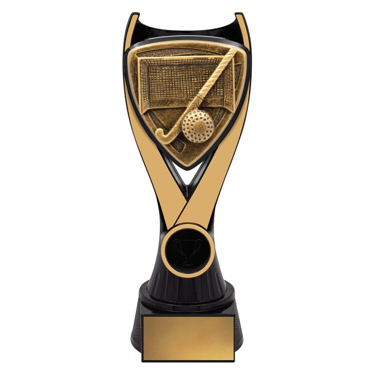 Nova - Hockey - Image 3