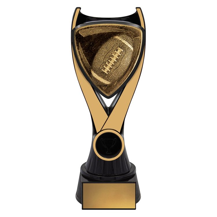 Nova - American Football - Image 3