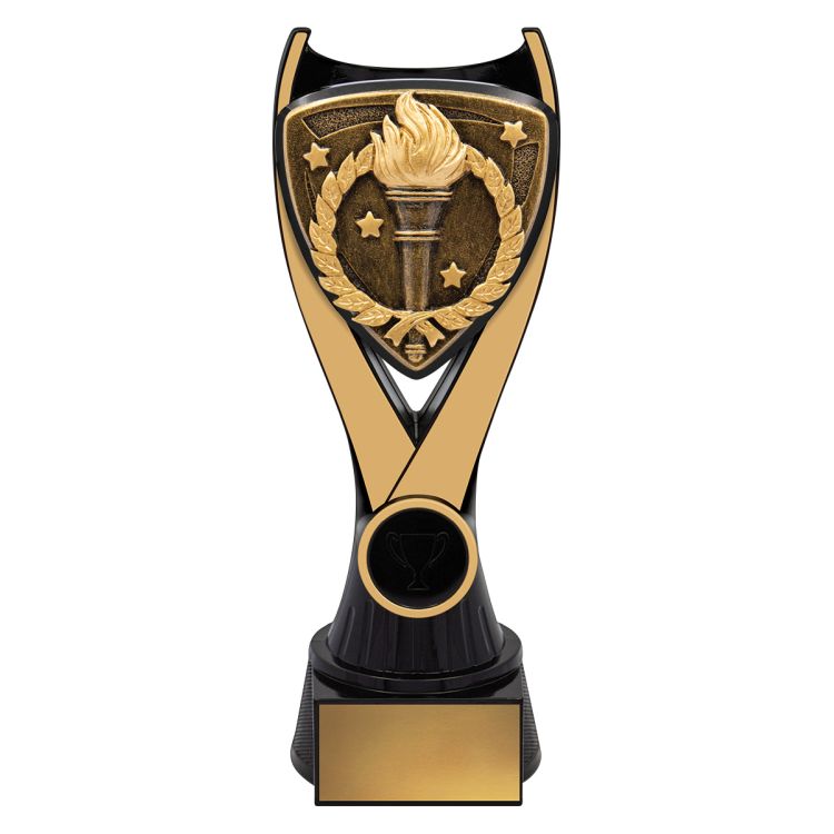 Nova - Achievement - Image 3