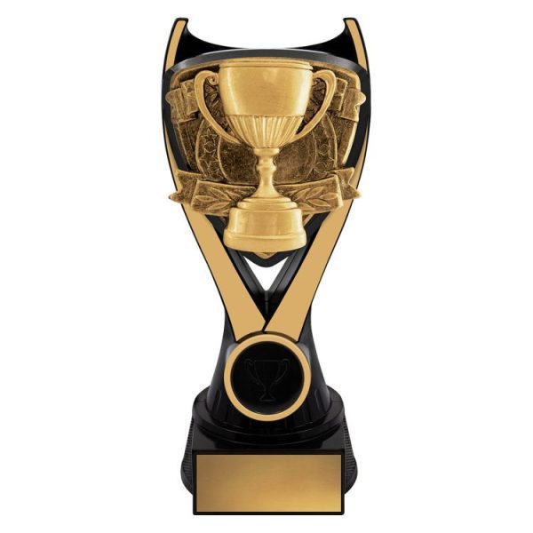 Nova – Cup