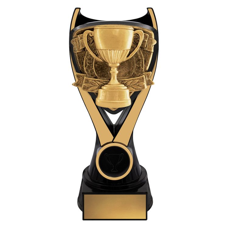 Nova - Cup - Image 2