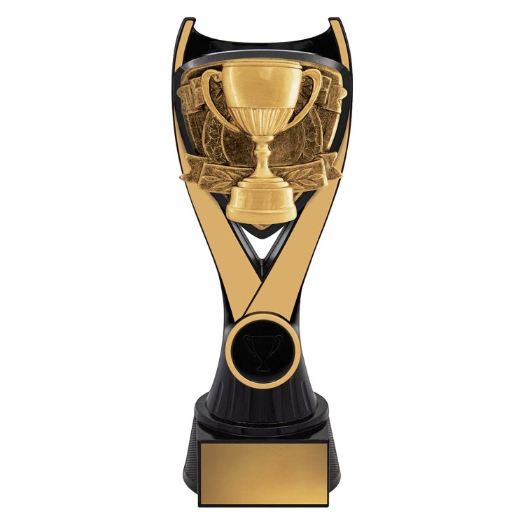 Nova - Cup - Image 3