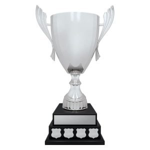 Falcon Cup Perpetual