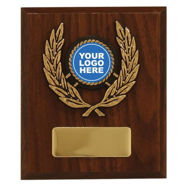 Mini Plaque - Image 3