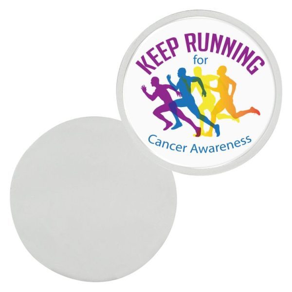 Lapel Pin