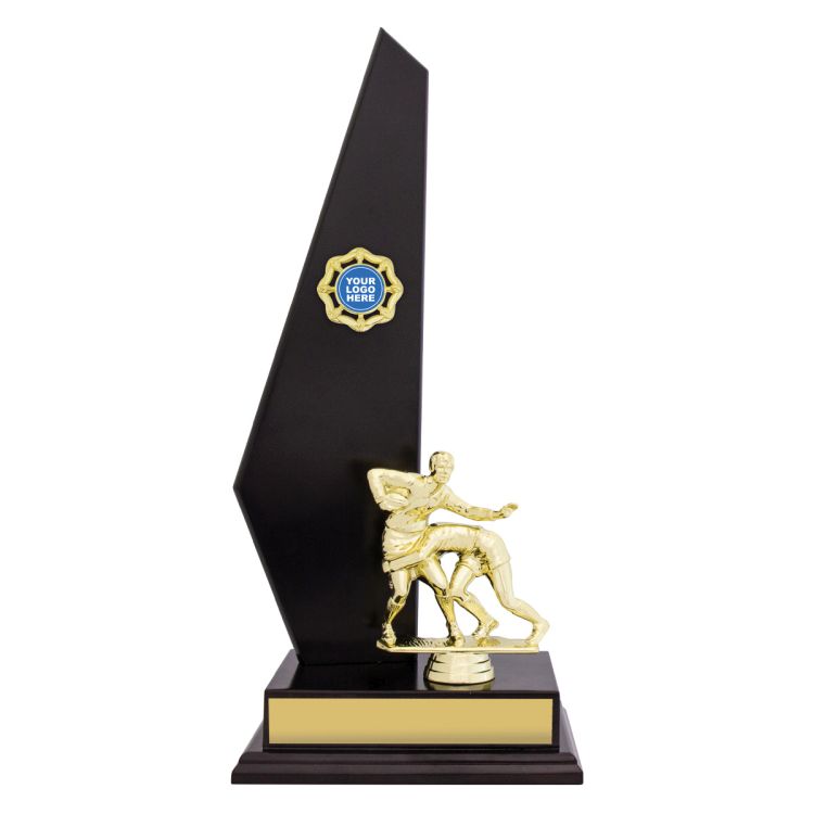 Black Starboard - Image 3