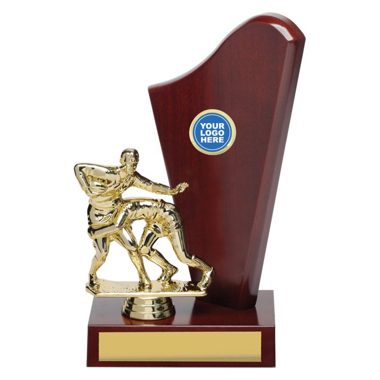 Timber Wave - Image 2