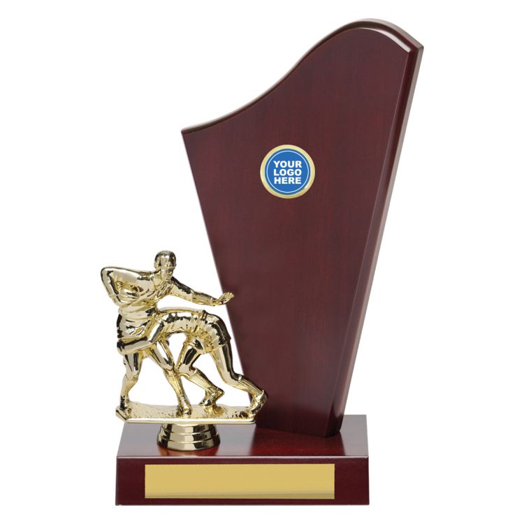 Timber Wave - Image 3