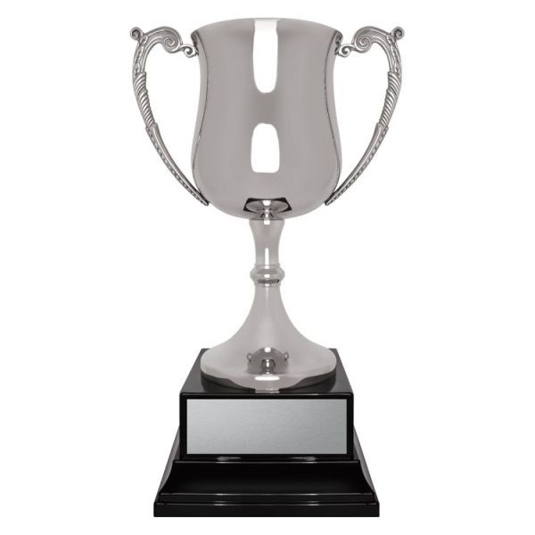 Anchorage Cup