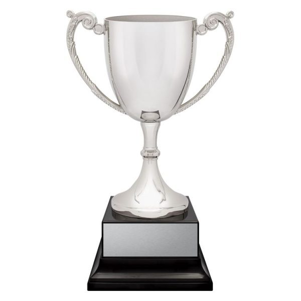 Provenance Cup