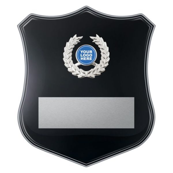 Archer Shield – Black