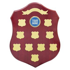 Premium Shield Perpetual