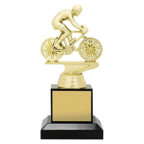 Podium Series - Image 2