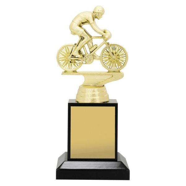 Podium Series - Image 3
