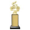 Podium Series - Image 4