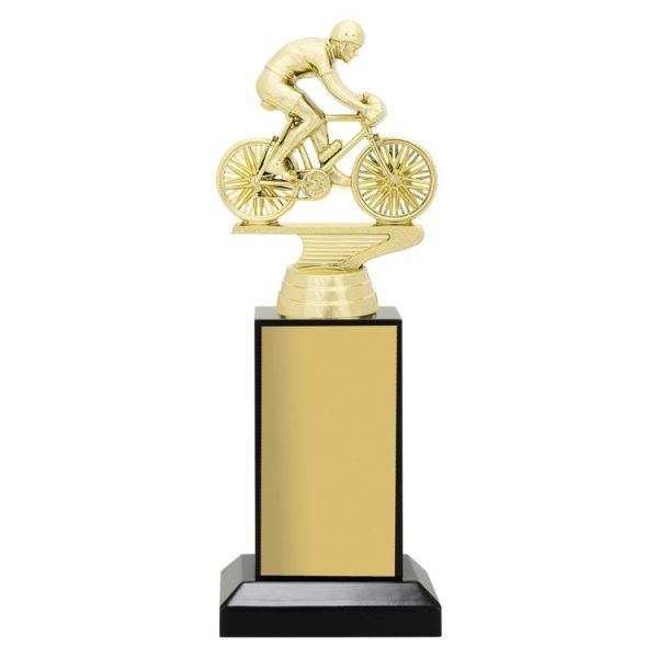 Podium Series - Image 4