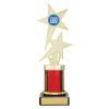 Red Twin Star - Image 3