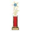 Red Twin Star - Image 5
