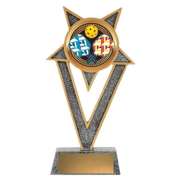 Ventura – Pickleball