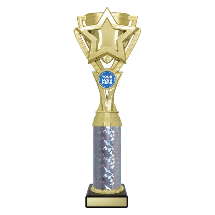 Gold Kudos Cup - Image 5