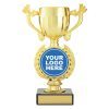 Academy Cup - Image 2