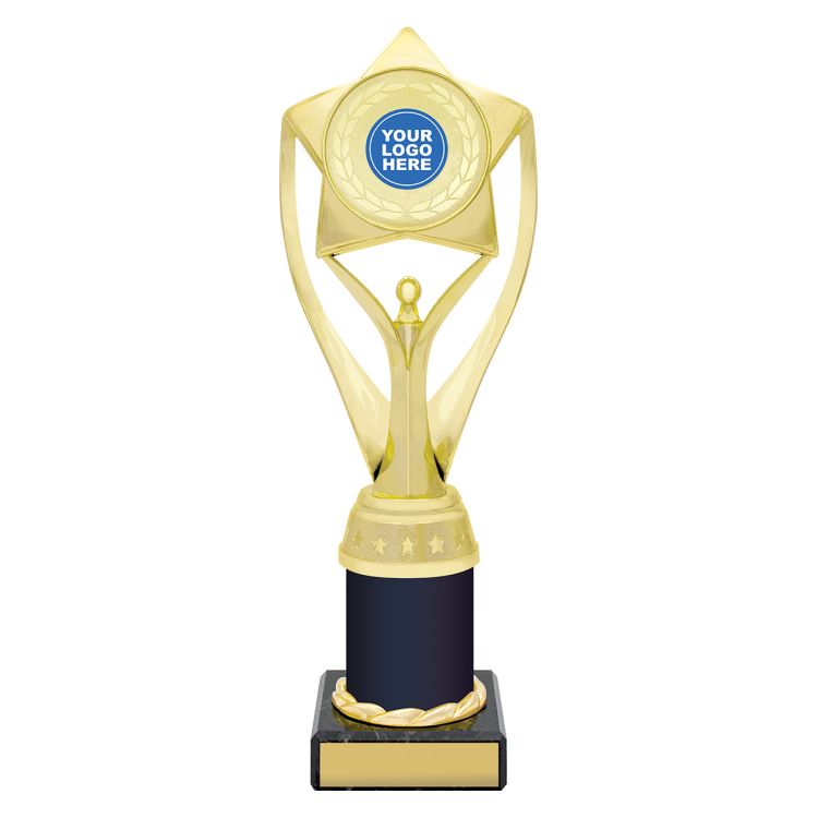 Gold Triumph - Image 3