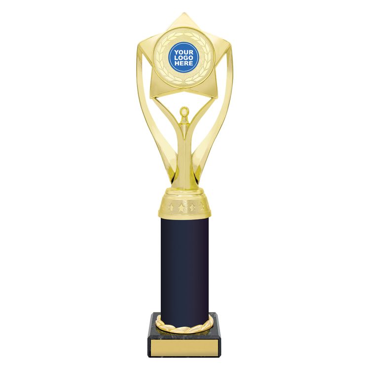 Gold Triumph - Image 5