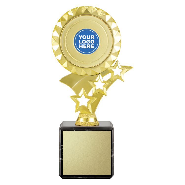 Diamond Star Gold - Image 2