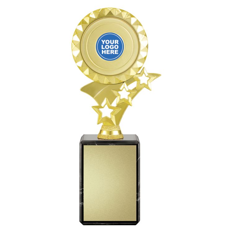 Diamond Star Gold - Image 3