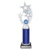 Silver Flying Star - Image 5