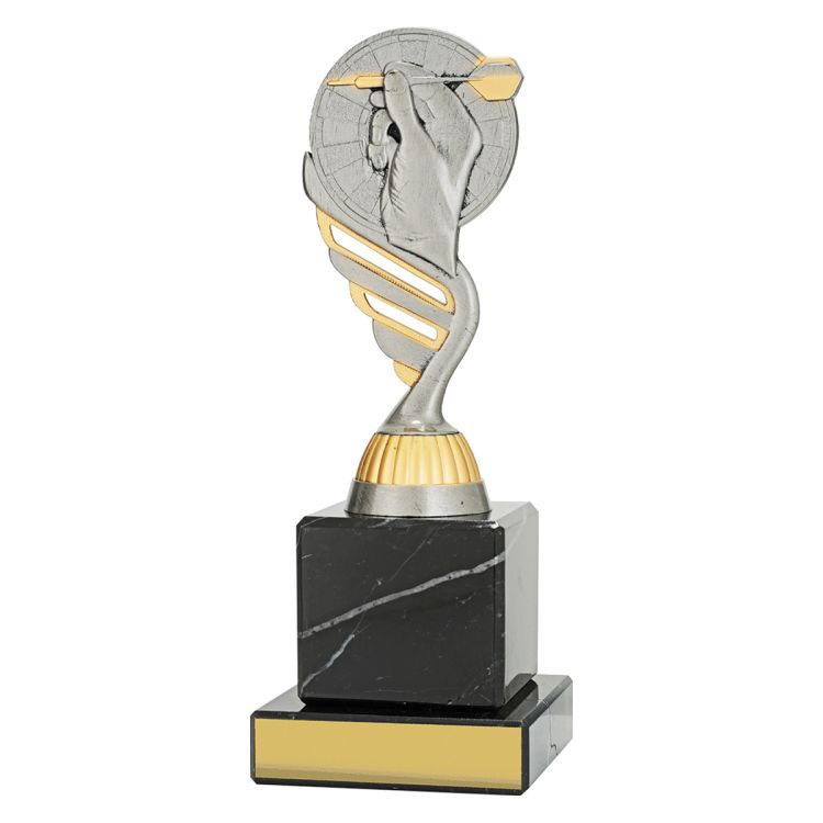 Darts Theme - Image 2