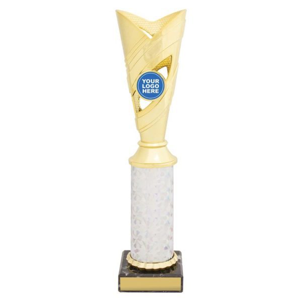 Curve Cups - Image 5