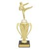 Champion Cups