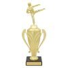 Champion Cups - Image 2
