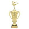Champion Cups - Image 3