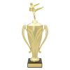 Champion Cups - Image 4
