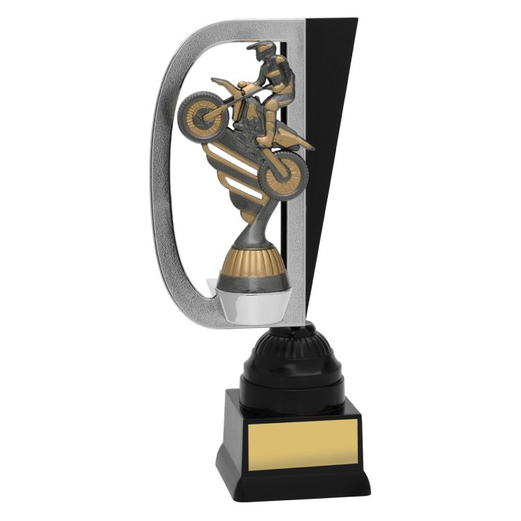 Black Magic - Image 2