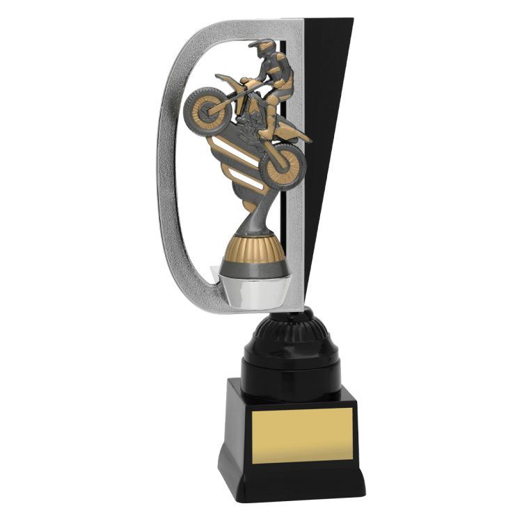 Black Magic - Image 3