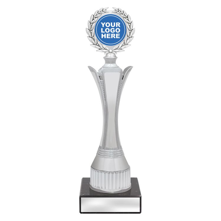 Equity Logo Series - Image 5