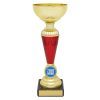 Red Spire Cup