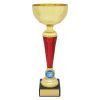Red Spire Cup - Image 2