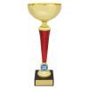 Red Spire Cup - Image 3