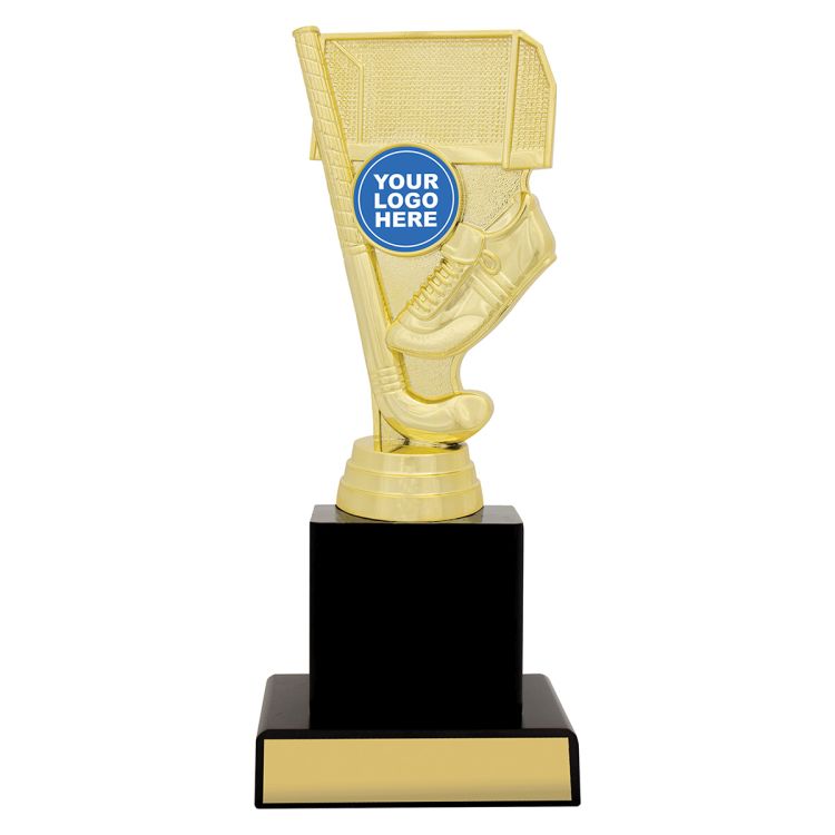 Hockey Theme - Image 2