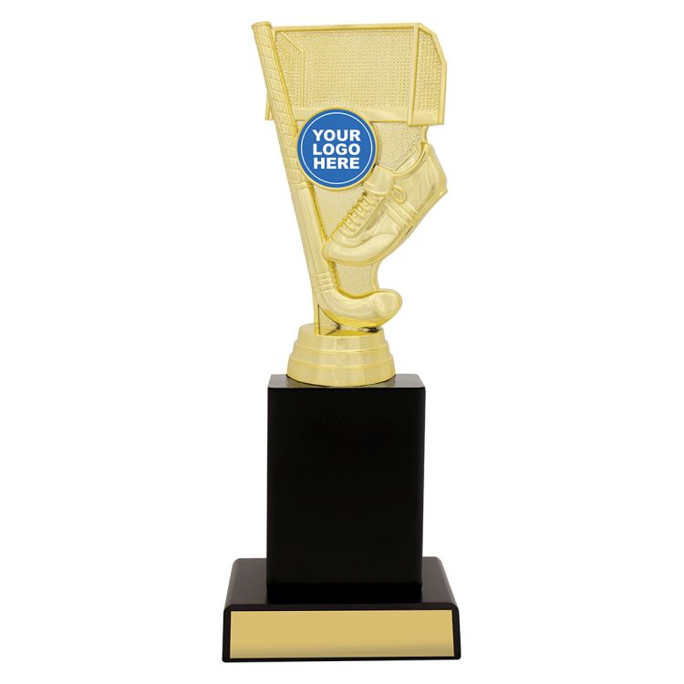 Hockey Theme - Image 3