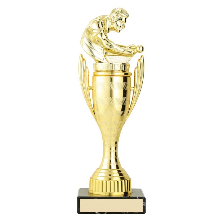 Guardian Series - Image 2