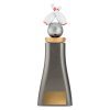 Silver Block - Image 3