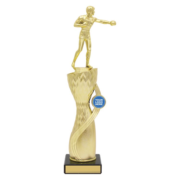 Gold Miami - Image 2