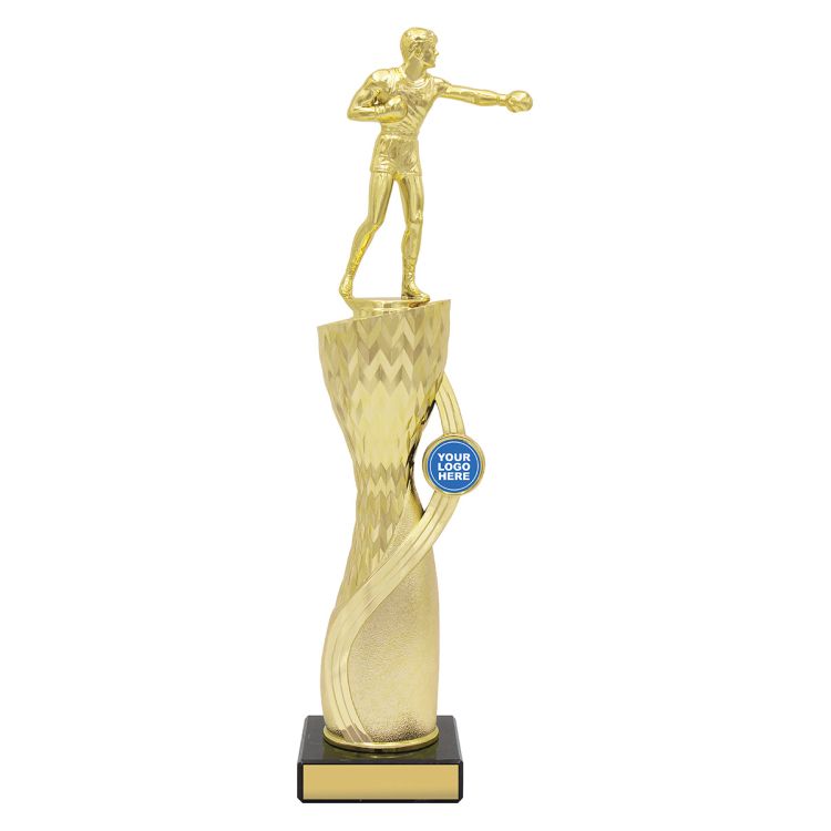 Gold Miami - Image 3